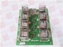 SCHNEIDER ELECTRIC C3233-000-24400 0