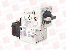 SCHNEIDER ELECTRIC LB1-LB03P03