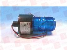 MICROSTROBE 495S-1280-B 2