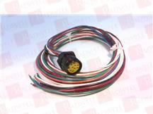 MOLEX 3R9004A20M020 0