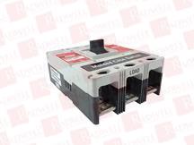 EATON CORPORATION LD3600WK 0