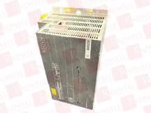 BOSCH R911171709 2