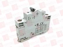 EATON CORPORATION WMS1D07 1