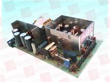 SL POWER ELECTRONICS SDM80E 3