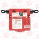 HONEYWELL 2CPSA1A4B 1