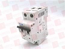 EATON CORPORATION FAZ-C32/2