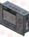 SIEMENS 6ED1055-4MH08-0BA1 1