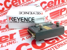 KEYENCE CORP MT-T1 2