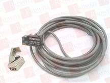 BOSCH 0-830-100-380 1