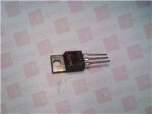 ON SEMICONDUCTOR 2N6344G 1