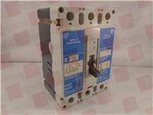 EATON CORPORATION FDB3015 4