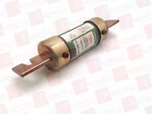 LITTELFUSE FLNR125 0