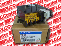 EATON CORPORATION TT94 2