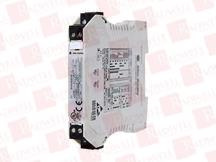 ALLEN BRADLEY 931S-C4C5D-BC