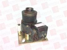 ALTRA INDUSTRIAL MOTION 306-27-044 0