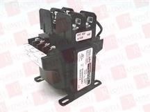 MICRON INDUSTRIES CORPORATION B100RFD34RJ 0