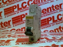 SCHNEIDER ELECTRIC KQ10B110 1