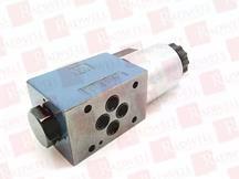 BOSCH 4WE6D60/EG24N9K4 1