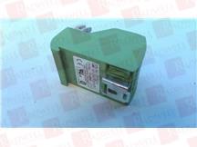 PHOENIX CONTACT VIP-2/SC/FLK14/PLC 3