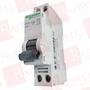 SCHNEIDER ELECTRIC 21557