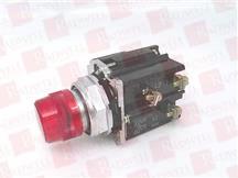 EATON CORPORATION 10250T74R 1