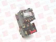 SCHNEIDER ELECTRIC 8536SC03V99 0