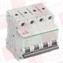 SCHNEIDER ELECTRIC MG24485 0