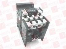 EATON CORPORATION DILR4024V60HZ 0