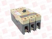 EATON CORPORATION HKD3300 2