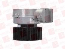 EATON CORPORATION VMVL-3-R1-UNV1 1