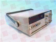 KEYSIGHT TECHNOLOGIES 5314A 3