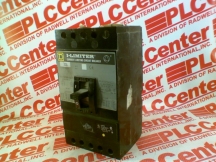 SCHNEIDER ELECTRIC FIL36030 1