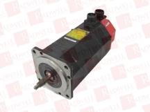 FANUC A06B-0314-B002