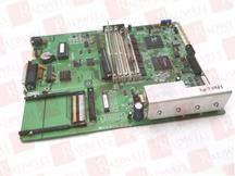 HONEYWELL 1-971600-53 2