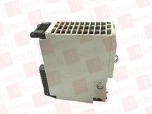 SCHNEIDER ELECTRIC AS-BCAN-259C 2