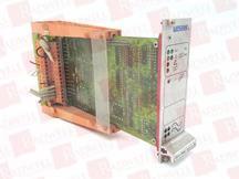 EATON CORPORATION EEA-PAM-553-A-30 2