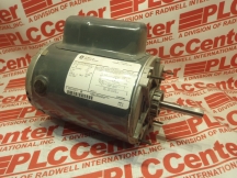 GENERAL ELECTRIC 5KCP37KN89LS