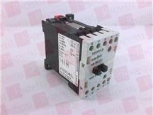 SCHNEIDER ELECTRIC 8501-PH22E-240V-50/60HZ 0