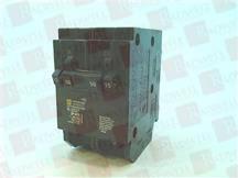 SCHNEIDER ELECTRIC HOMT1515250 1