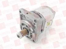 BOSCH 1517-222-380 0