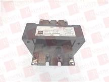 EATON CORPORATION C340-FND 0