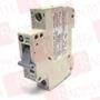 ALLEN BRADLEY 1492-SPU1B100