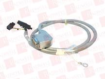 ALLEN BRADLEY 1492-ACABLE010B