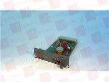 EATON CORPORATION EBE240.2 1