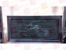 AMERICAN AIR FILTER 331-946-150