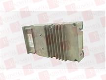 SCHNEIDER ELECTRIC AS-B564-001 0