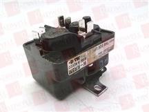 JOHNSON CONTROLS S1-024-25392-700 0