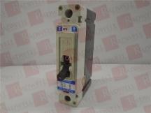 EATON CORPORATION HFD1015 1