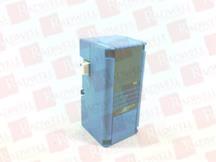 JOHNSON CONTROLS S352AA1C 0