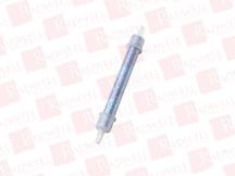 NOSHOK 612-DESICCANT-CARTRIDGE